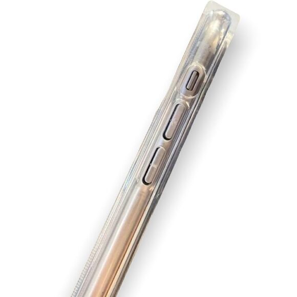 New Butterfly Pattern Case for iPhone 13pro - Picture 3 of 4